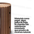Antevisão Folheto FLYING TIGER Promoções a partir de 22 janeiro